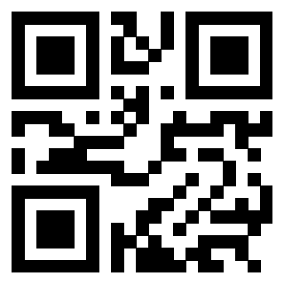 3304105880 QrCode associato