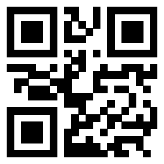 Qr Code di 3304105881