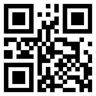 Qr Code di 3304105882