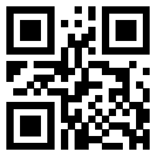 QrCode di 3304105894