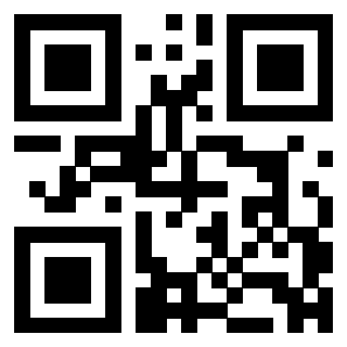 Qr Code di 3304105896
