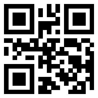 Qr Code di 3304105898