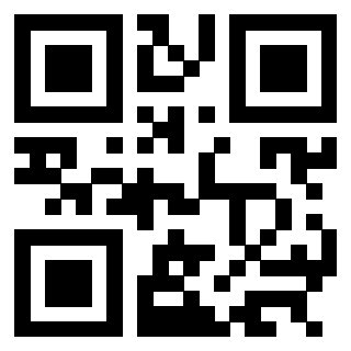 Qr Code di 3304105906