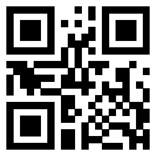 3304105914 - Immagine del Qr Code