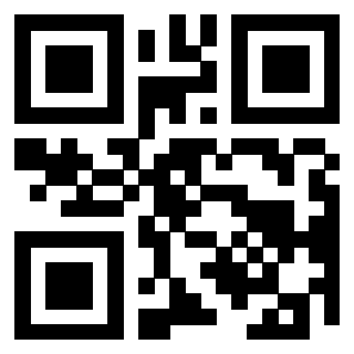 Qr Code di 3304105934