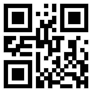 Qr Code di 3304105946