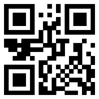 Qr Code di 3304105948