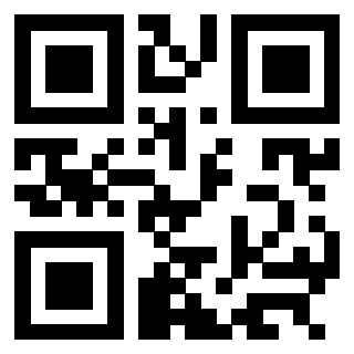 Il Qr Code di 3304105957