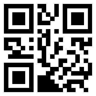 3304105959 - Immagine del QrCode