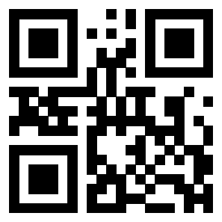 3304105976 - Immagine del Qr Code
