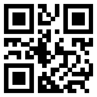 Qr Code di 3304105984