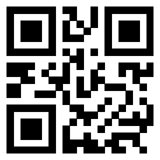 Qr Code di 3304105990