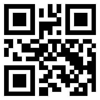 3304106002 - Immagine del QrCode