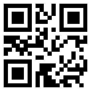 3304106006 Qr Code associato