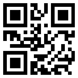 Il Qr Code di 3304106010