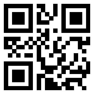 QrCode di 3304106019