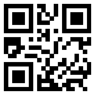 3304106024 - Immagine del QrCode