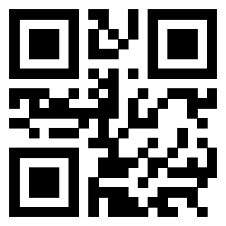 Qr Code di 3304106041
