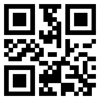 Qr Code di 3304106053