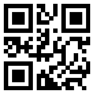 QrCode di 3304106054