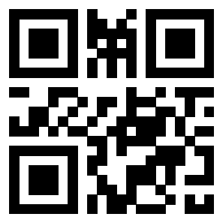 Qr Code di 3304106061