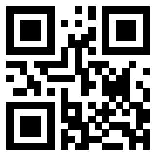 QrCode di 3304106069
