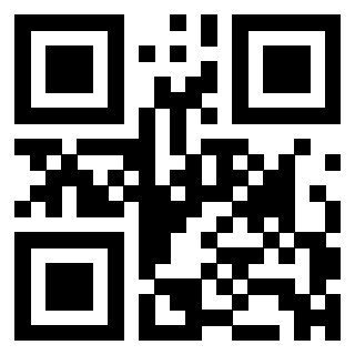 QrCode di 3304106085