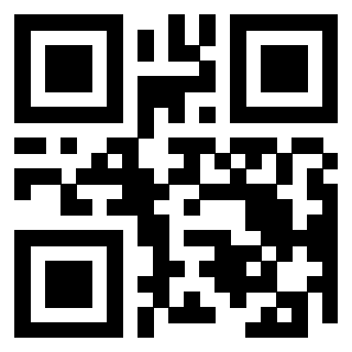 3304106093 QrCode associato