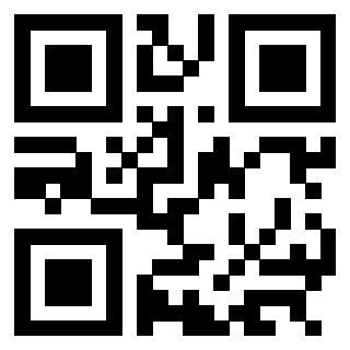 QrCode di 3304106116