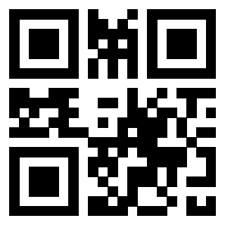 QrCode di 3304106117