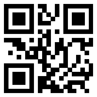 QrCode di 3304106124