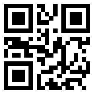 QrCode di 3304106125