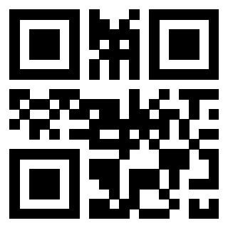 Qr Code di 3304106128
