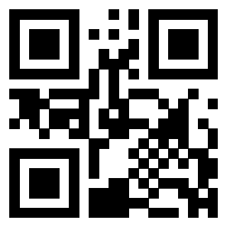 Scansione del Qr Code di 3304106130