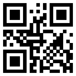 Scansione del Qr Code di 3304106150