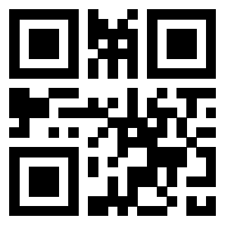 Qr Code di 3304106155