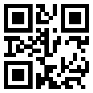 QrCode di 3304106157