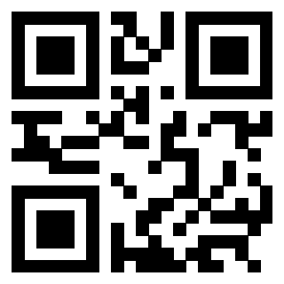 Qr Code di 3304106184