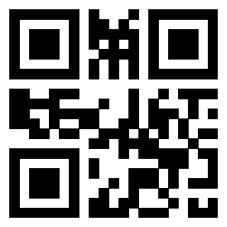 Qr Code di 3304106186