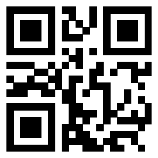QrCode di 3304106187