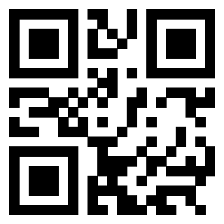 Qr Code di 3304106191