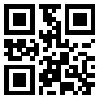 3304106192 - Immagine del QrCode