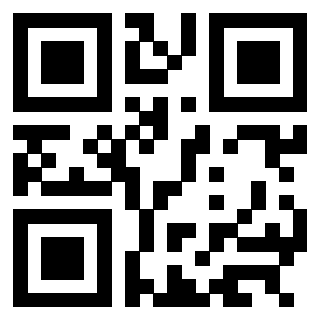 Qr Code di 3304106193