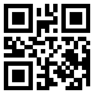 3304106194 Qr Code associato