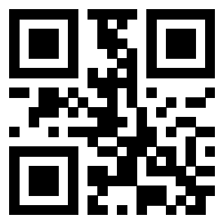 Qr Code di 3304106200