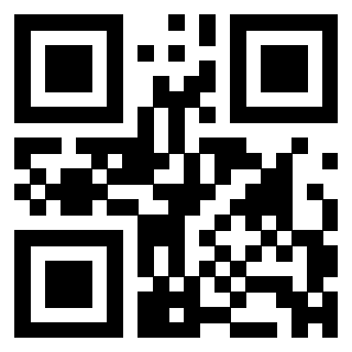 QrCode di 3304106204