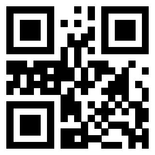 QrCode di 3304106209