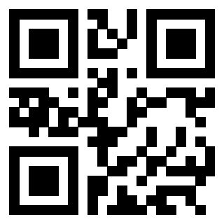 3304106211 QrCode associato