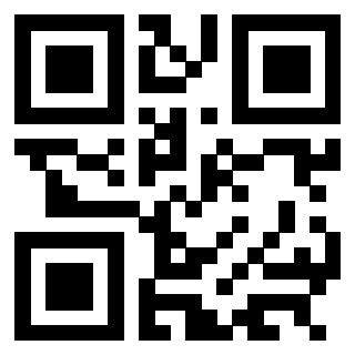 QrCode di 3304106240