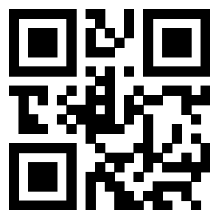 Qr Code di 3304106255